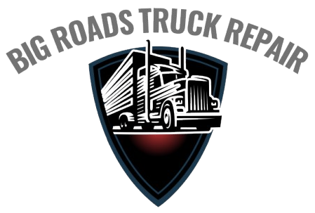Original_Logo-removebg-preview